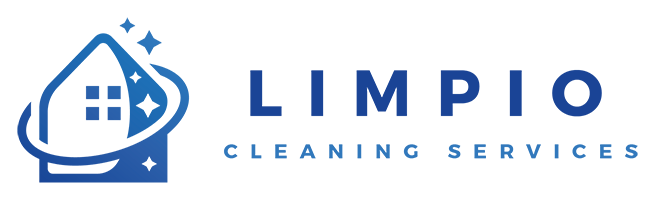Limpio Logo
